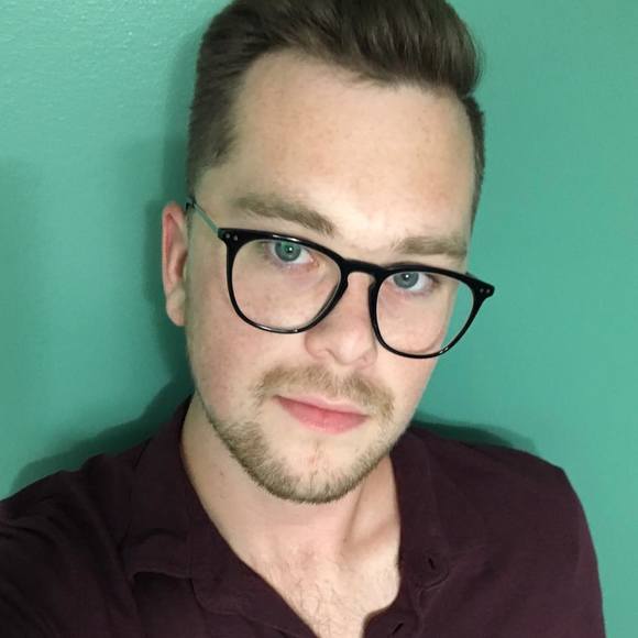 michaelkoerner